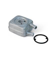 <br />
<b>Notice</b>:  Undefined index: brand_name in <b>/home/otopar10/public_html/store/product.php</b> on line <b>1583</b><br />
<br />
<b>Notice</b>:  Undefined index: category_name in <b>/home/otopar10/public_html/store/product.php</b> on line <b>1583</b><br />
Yağ Soğutucusu 078117021A - Volkswagen Golf 4, Bora, Audi A3, Seat Toledo (1997-2004) -  