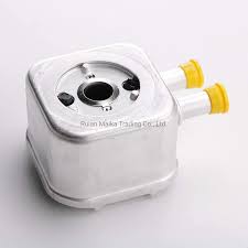 <br />
<b>Notice</b>:  Undefined index: brand_name in <b>/home/otopar10/public_html/store/product.php</b> on line <b>1583</b><br />
<br />
<b>Notice</b>:  Undefined index: category_name in <b>/home/otopar10/public_html/store/product.php</b> on line <b>1583</b><br />
Yağ Soğutucusu 028117021E - Passat, Golf 4, Bora, A4 1.9 TDI (1997-2004) -  