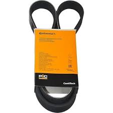 <br />
<b>Notice</b>:  Undefined index: brand_name in <b>/home/otopar10/public_html/store/product.php</b> on line <b>1583</b><br />
<br />
<b>Notice</b>:  Undefined index: category_name in <b>/home/otopar10/public_html/store/product.php</b> on line <b>1583</b><br />
V Kayışı 038903137R - Volkswagen Caddy, Polo V 1.6 TDI-1.9 TDI (2004-) -  