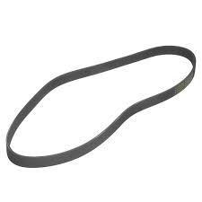 <br />
<b>Notice</b>:  Undefined index: brand_name in <b>/home/otopar10/public_html/store/product.php</b> on line <b>1583</b><br />
<br />
<b>Notice</b>:  Undefined index: category_name in <b>/home/otopar10/public_html/store/product.php</b> on line <b>1583</b><br />
V Kayışı 037260849C - VW Golf 3, Polo Classic - 1.6 (1997-2002) -  