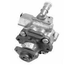 Direksiyon Pompası 8R0145155S - Audi A4 A5 Q5 (2008-)