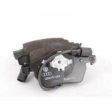 <br />
<b>Notice</b>:  Undefined index: brand_name in <b>/home/otopar10/public_html/store/product.php</b> on line <b>1583</b><br />
<br />
<b>Notice</b>:  Undefined index: category_name in <b>/home/otopar10/public_html/store/product.php</b> on line <b>1583</b><br />
Fren Balatası 4B0698151J - Passat A4 A6 (1997-2004) -  