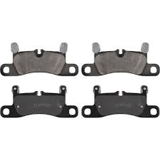 <br />
<b>Notice</b>:  Undefined index: brand_name in <b>/home/otopar10/public_html/store/product.php</b> on line <b>1583</b><br />
<br />
<b>Notice</b>:  Undefined index: category_name in <b>/home/otopar10/public_html/store/product.php</b> on line <b>1583</b><br />
FREN BALATASI ARKA 7P0698451 - VW TOUAREG-Q7-CAYENNE-911 BM (10-) -  