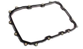 Sanzuman Filtre Contası 09D321371 - Touareg Q7 Cayenne (2004-)