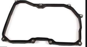 Şanzıman Filtre Contası 09G321370 - Golf 5, Golf 6, Jetta, Passat, A3, Leon (2004-2013)