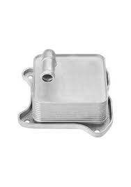 <br />
<b>Notice</b>:  Undefined index: brand_name in <b>/home/otopar10/public_html/store/product.php</b> on line <b>1583</b><br />
<br />
<b>Notice</b>:  Undefined index: category_name in <b>/home/otopar10/public_html/store/product.php</b> on line <b>1583</b><br />
Yağ Soğutucusu 03F117021A - Golf 6, Jetta, Polo, A1, A3, Leon - 1.2 TSI (2010-) -  
