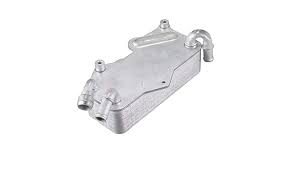 <br />
<b>Notice</b>:  Undefined index: brand_name in <b>/home/otopar10/public_html/store/product.php</b> on line <b>1583</b><br />
<br />
<b>Notice</b>:  Undefined index: category_name in <b>/home/otopar10/public_html/store/product.php</b> on line <b>1583</b><br />
Şanzıman Yağ Soğutucu 4G0317021J - Audi A6 A7 (2011-) -  