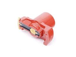 Tevzi Makarası 055905225B - Renault A80-A100 1.3 Motor (1980-1985)