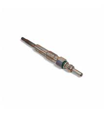 <br />
<b>Notice</b>:  Undefined index: brand_name in <b>/home/otopar10/public_html/store/product.php</b> on line <b>1583</b><br />
<br />
<b>Notice</b>:  Undefined index: category_name in <b>/home/otopar10/public_html/store/product.php</b> on line <b>1583</b><br />
Kızdırma Bujisi N10591602 - Caddy 1.9 TDI (2004-2010) -  