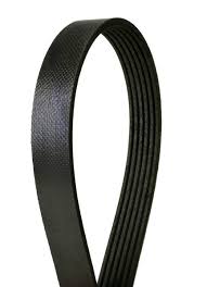 <br />
<b>Notice</b>:  Undefined index: brand_name in <b>/home/otopar10/public_html/store/product.php</b> on line <b>1583</b><br />
<br />
<b>Notice</b>:  Undefined index: category_name in <b>/home/otopar10/public_html/store/product.php</b> on line <b>1583</b><br />
V Kayışı 022145933AG - Volkswagen Passat, Crafter - 2.0 TDI (2012-) -  