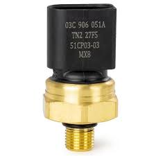 <br />
<b>Notice</b>:  Undefined index: brand_name in <b>/home/otopar10/public_html/store/product.php</b> on line <b>1583</b><br />
<br />
<b>Notice</b>:  Undefined index: category_name in <b>/home/otopar10/public_html/store/product.php</b> on line <b>1583</b><br />
Basınç Sensörü 03C906051A - Volkswagen Golf 5-6 Jetta Passat - 1.6-2.0 FSI (2004-) -  