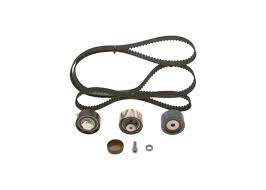 Triger Seti 059198119A - Volkswagen Passat, Audi A4 A6 2.5 TDI (1997-2004)