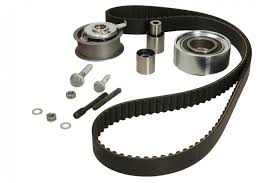 Triger Seti 038198119E - Golf 4, Bora, A3, Toledo, Octavia 1.9 TDI (1997-2004)