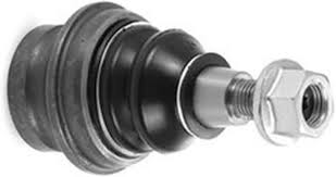 Rotil Alt 4H0407689 - A8 (2010-)