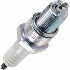Buji 101000050AC - Polo AEE-ALM 1.6 (94-99)