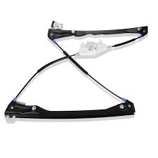 Cam Kriko 1J4837461D - Volkswagen Golf 4, Bora (1997-2004)