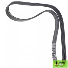 <br />
<b>Notice</b>:  Undefined index: brand_name in <b>/home/otopar10/public_html/store/product.php</b> on line <b>1583</b><br />
<br />
<b>Notice</b>:  Undefined index: category_name in <b>/home/otopar10/public_html/store/product.php</b> on line <b>1583</b><br />
V Kayışı 6Q0903137C - Crafter V 2.0 TDI (2016-) -  