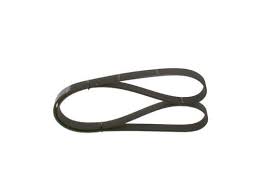 <br />
<b>Notice</b>:  Undefined index: brand_name in <b>/home/otopar10/public_html/store/product.php</b> on line <b>1583</b><br />
<br />
<b>Notice</b>:  Undefined index: category_name in <b>/home/otopar10/public_html/store/product.php</b> on line <b>1583</b><br />
V Kayısı Motor 074145933G - VW T4 Transporter (1991-2003) -  