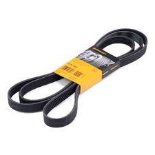 <br />
<b>Notice</b>:  Undefined index: brand_name in <b>/home/otopar10/public_html/store/product.php</b> on line <b>1583</b><br />
<br />
<b>Notice</b>:  Undefined index: category_name in <b>/home/otopar10/public_html/store/product.php</b> on line <b>1583</b><br />
V Kayışı 059903137AL - Audi Q7 3.0 TDI (2007-2015) -  