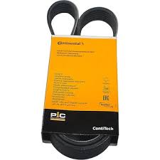 <br />
<b>Notice</b>:  Undefined index: brand_name in <b>/home/otopar10/public_html/store/product.php</b> on line <b>1583</b><br />
<br />
<b>Notice</b>:  Undefined index: category_name in <b>/home/otopar10/public_html/store/product.php</b> on line <b>1583</b><br />
V Kayışı 037903137G - Volkswagen Golf 3 1.6 (1991-1997) -  