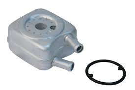<br />
<b>Notice</b>:  Undefined index: brand_name in <b>/home/otopar10/public_html/store/product.php</b> on line <b>1583</b><br />
<br />
<b>Notice</b>:  Undefined index: category_name in <b>/home/otopar10/public_html/store/product.php</b> on line <b>1583</b><br />
Yağ Soğutucusu 068117021B - VW T4, LT, Golf, Audi A3 A4, Crafter - 2.5 TDI (1984-) -  