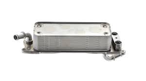 <br />
<b>Notice</b>:  Undefined index: brand_name in <b>/home/otopar10/public_html/store/product.php</b> on line <b>1583</b><br />
<br />
<b>Notice</b>:  Undefined index: category_name in <b>/home/otopar10/public_html/store/product.php</b> on line <b>1583</b><br />
Şanzıman Yağ Soğutucu 4G0317021T - Audi A6 A7 (2011-) -  
