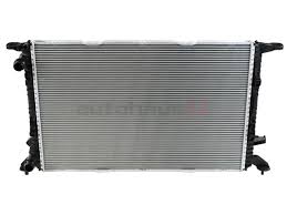 <br />
<b>Notice</b>:  Undefined index: brand_name in <b>/home/otopar10/public_html/store/product.php</b> on line <b>1583</b><br />
<br />
<b>Notice</b>:  Undefined index: category_name in <b>/home/otopar10/public_html/store/product.php</b> on line <b>1583</b><br />
Su Radyatörü 8K0121251L - Audi A4 A5 A6 Q3 Q5 (2008-) -  