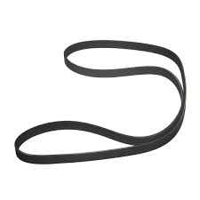 <br />
<b>Notice</b>:  Undefined index: brand_name in <b>/home/otopar10/public_html/store/product.php</b> on line <b>1583</b><br />
<br />
<b>Notice</b>:  Undefined index: category_name in <b>/home/otopar10/public_html/store/product.php</b> on line <b>1583</b><br />
V Kayış 038903137J - Volkswagen Golf 4, Bora, Audi A3, Seat Toledo, Skoda Octavia (1997-2004) -  