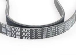 <br />
<b>Notice</b>:  Undefined index: brand_name in <b>/home/otopar10/public_html/store/product.php</b> on line <b>1583</b><br />
<br />
<b>Notice</b>:  Undefined index: category_name in <b>/home/otopar10/public_html/store/product.php</b> on line <b>1583</b><br />
V Kayışı 03C260849A - Volkswagen Polo-Jetta-T4 (1991-2013) -  