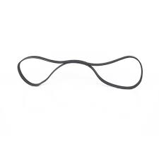<br />
<b>Notice</b>:  Undefined index: brand_name in <b>/home/otopar10/public_html/store/product.php</b> on line <b>1583</b><br />
<br />
<b>Notice</b>:  Undefined index: category_name in <b>/home/otopar10/public_html/store/product.php</b> on line <b>1583</b><br />
V KAYISI 6Q0260849A - VW GOLF5-JETTA-A3-LEON BLF-BLP-CAXA 1,4 TSI-1,6 FSI (04-08) -  