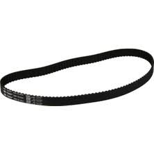 <br />
<b>Notice</b>:  Undefined index: brand_name in <b>/home/otopar10/public_html/store/product.php</b> on line <b>1583</b><br />
<br />
<b>Notice</b>:  Undefined index: category_name in <b>/home/otopar10/public_html/store/product.php</b> on line <b>1583</b><br />
V Kayışı 074145933AK - Volkswagen T4 Transporter (1997-2003) -  