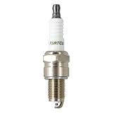 Buji 101000047AA - Golf 2 1.6 Motor (1984-)