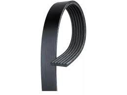 <br />
<b>Notice</b>:  Undefined index: brand_name in <b>/home/otopar10/public_html/store/product.php</b> on line <b>1583</b><br />
<br />
<b>Notice</b>:  Undefined index: category_name in <b>/home/otopar10/public_html/store/product.php</b> on line <b>1583</b><br />
V Kayışı 076145933 - Crafter V 2.5 TDI (2006-) -  