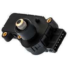 Gaz Kelebek Ayar Kolu 048133031 - Volkswagen Golf 3 (1991-)