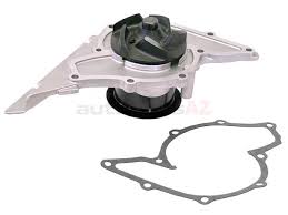 Devirdaim 077121004N - Audi A6 A8 4.2 (1997-2004)