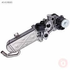 <br />
<b>Notice</b>:  Undefined index: brand_name in <b>/home/otopar10/public_html/store/product.php</b> on line <b>1583</b><br />
<br />
<b>Notice</b>:  Undefined index: category_name in <b>/home/otopar10/public_html/store/product.php</b> on line <b>1583</b><br />
Egr Valfi 03L131512CF - Caddy Golf 6 Passat A3 Leon 1.6 TDI (2010-) -  