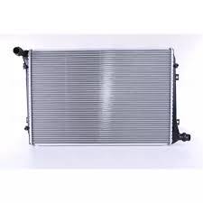 <br />
<b>Notice</b>:  Undefined index: brand_name in <b>/home/otopar10/public_html/store/product.php</b> on line <b>1583</b><br />
<br />
<b>Notice</b>:  Undefined index: category_name in <b>/home/otopar10/public_html/store/product.php</b> on line <b>1583</b><br />
Su Radyatörü 1K0121251DP - Volkswagen Golf 5, Jetta, Caddy, Passat, Audi A3 (2004-2013) -  