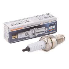 Buji 101000001AC - Golf 1 (1978-)