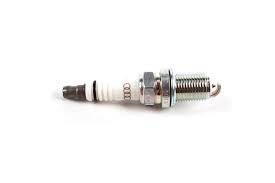 Buji 101000033AC - Volkswagen Golf 3 1.6 (1991-1997)