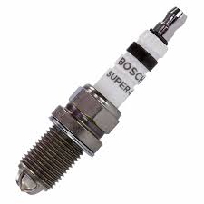 Buji 101000063AA - Volkswagen Passat, Audi A4 A6 1.8 T (1997-2000)
