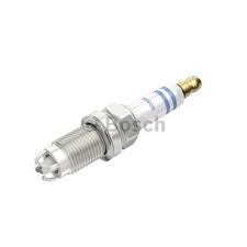 Buji 101905617 - Volkswagen Polo, Seat Ibiza, Skoda Fabia (2001-)