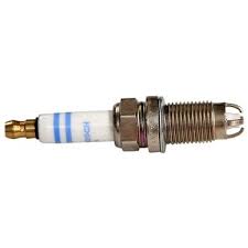 Bujı 101000068AA - Volkswagen Golf 5, Jetta, Passat, Audi A3, Seat Leon (2004-2010)