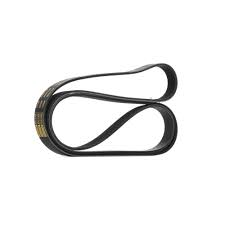 <br />
<b>Notice</b>:  Undefined index: brand_name in <b>/home/otopar10/public_html/store/product.php</b> on line <b>1583</b><br />
<br />
<b>Notice</b>:  Undefined index: category_name in <b>/home/otopar10/public_html/store/product.php</b> on line <b>1583</b><br />
V Kayışı 074260849AB - T4 (1997-2003) -  