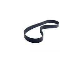 <br />
<b>Notice</b>:  Undefined index: brand_name in <b>/home/otopar10/public_html/store/product.php</b> on line <b>1583</b><br />
<br />
<b>Notice</b>:  Undefined index: category_name in <b>/home/otopar10/public_html/store/product.php</b> on line <b>1583</b><br />
V Kayışı 06E903137AK - Audi A8 (2012-2016) -  