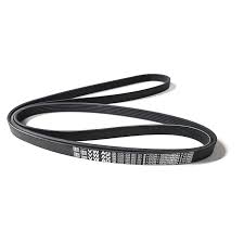 <br />
<b>Notice</b>:  Undefined index: brand_name in <b>/home/otopar10/public_html/store/product.php</b> on line <b>1583</b><br />
<br />
<b>Notice</b>:  Undefined index: category_name in <b>/home/otopar10/public_html/store/product.php</b> on line <b>1583</b><br />
V Kayışı 059903137R - Touareg Q7 3.0 TDI (2007-2010) -  