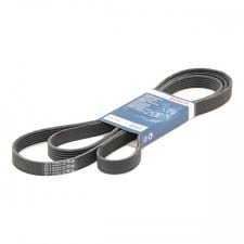 <br />
<b>Notice</b>:  Undefined index: brand_name in <b>/home/otopar10/public_html/store/product.php</b> on line <b>1583</b><br />
<br />
<b>Notice</b>:  Undefined index: category_name in <b>/home/otopar10/public_html/store/product.php</b> on line <b>1583</b><br />
V Kayışı 059903137AE - Audi A6, Q5 - 2.7 TDI, 3.0 TDI (2008-) -  