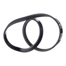 <br />
<b>Notice</b>:  Undefined index: brand_name in <b>/home/otopar10/public_html/store/product.php</b> on line <b>1583</b><br />
<br />
<b>Notice</b>:  Undefined index: category_name in <b>/home/otopar10/public_html/store/product.php</b> on line <b>1583</b><br />
V Kayışı 059903137AA - Volkswagen Phaeton 3.0 TDI (2008-2016) -  