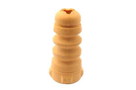 Amortisör Lastiği Arka 8D0512131J - A4 (2000-)