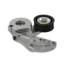 <br />
<b>Notice</b>:  Undefined index: brand_name in <b>/home/otopar10/public_html/store/product.php</b> on line <b>1583</b><br />
<br />
<b>Notice</b>:  Undefined index: category_name in <b>/home/otopar10/public_html/store/product.php</b> on line <b>1583</b><br />
V Kayış Seti 022145299E - Crafter V 2.0 TDI (2016-) -  
