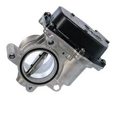 <br />
<b>Notice</b>:  Undefined index: brand_name in <b>/home/otopar10/public_html/store/product.php</b> on line <b>1583</b><br />
<br />
<b>Notice</b>:  Undefined index: category_name in <b>/home/otopar10/public_html/store/product.php</b> on line <b>1583</b><br />
Gaz Kelebeği 03L128063AD - Volkswagen Golf 6, Polo, Caddy, Passat, Audi A1 (2010-) -  
